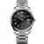 Longines Master Collection Herrenuhr L2.793.4.59.6