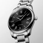 Longines Master Collection Herrenuhr L2.793.4.59.6