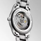Longines Master Collection Herrenuhr L2.793.4.59.6