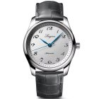 Longines Master Collection 190th Anniversary Special Edition Herrenuhr L2.793.4.73.2