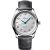 Longines Master Collection 190th Anniversary Special Edition Herrenuhr L2.793.4.73.2