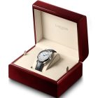 Longines Master Collection 190th Anniversary Special Edition Herrenuhr L2.793.4.73.2