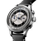 Longines Heritage Classic Herrenuhr L2.830.4.93.0