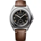 Longines Pilot Majetek Herrenuhr L2.838.4.53.0
