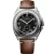 Longines Pilot Majetek Herrenuhr L2.838.4.53.0