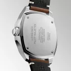 Longines Pilot Majetek Herrenuhr L2.838.4.53.0