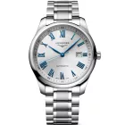 Longines Master Collection Herrenuhr L2.893.4.79.6