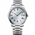 Longines Master Collection Herrenuhr L2.893.4.79.6