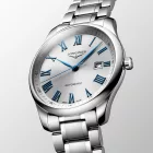 Longines Master Collection Herrenuhr L2.893.4.79.6