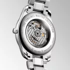 Longines Master Collection Herrenuhr L2.893.4.79.6