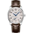 Longines Master Collection Herrenuhr L2.908.4.78.3