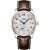 Longines Master Collection Herrenuhr L2.908.4.78.3