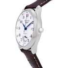 Longines Master Collection Herrenuhr L2.908.4.78.3