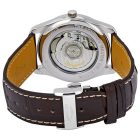 Longines Master Collection Herrenuhr L2.908.4.78.3