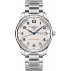 Longines Master Collection Herrenuhr L2.920.4.78.6