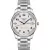 Longines Master Collection Herrenuhr L2.920.4.78.6