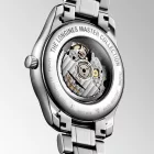 Longines Master Collection Herrenuhr L2.920.4.78.6