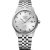 Longines Ultra-Chron Classic Herrenuhr L2.937.4.72.6