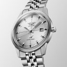 Longines Ultra-Chron Classic Herrenuhr L2.937.4.72.6