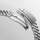 Longines Ultra-Chron Classic Herrenuhr L2.937.4.72.6