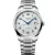 Longines Master Collection Herrenuhr L2.950.4.73.6