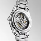 Longines Master Collection Herrenuhr L2.950.4.73.6