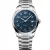 Longines Master Collection Herrenuhr L2.950.4.93.6