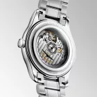 Longines Master Collection Herrenuhr L2.950.4.93.6