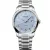 Longines Master Collection Herrenuhr L2.950.4.99.6