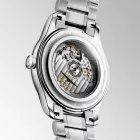 Longines Master Collection Herrenuhr L2.950.4.99.6