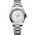 Longines Conquest Damenuhr L3.320.4.87.6