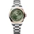 Longines Conquest Damenuhr l3.320.5.02.6