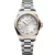 Longines Conquest Damenuhr L3.320.5.72.6