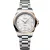 Longines Conquest Damenuhr L3.320.5.87.6
