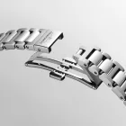 Longines Conquest Damenuhr L3.320.5.87.6