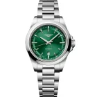 Longines Conquest Damenuhr L3.350.4.09.6
