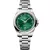 Longines Conquest Damenuhr L3.350.4.09.6