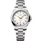 Longines Conquest Damenuhr L3.350.4.12.6