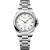 Longines Conquest Damenuhr L3.350.4.12.6