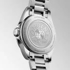 Longines Conquest Damenuhr L3.350.4.87.6