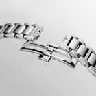 Longines Conquest Damenuhr L3.350.4.87.6