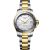 Longines HydroConquest Damenuhr L3.370.3.87.6