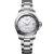 Longines HydroConquest Damenuhr L3.370.4.87.6