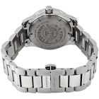 Longines Conquest Damenuhr L3.376.4.96.6