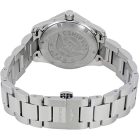 Longines Conquest Damenuhr L3.377.4.76.6