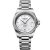 Longines Conquest Damenuhr L3.430.0.87.6