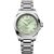 Longines Conquest Damenuhr L3.430.4.02.6