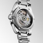 Longines Conquest Damenuhr L3.430.4.02.6