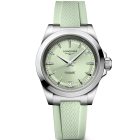 Longines Conquest Damenuhr L3.430.4.02.9