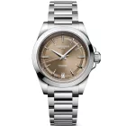 Longines Conquest Damenuhr L3.430.4.62.6